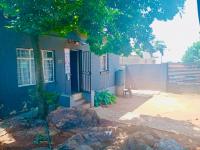  of property in Brixton