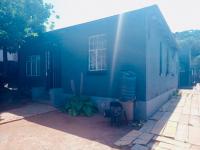  of property in Brixton