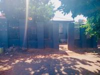  of property in Brixton