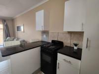  of property in Elandspark