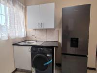  of property in Elandspark