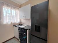  of property in Elandspark