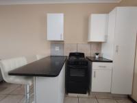  of property in Elandspark