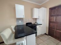  of property in Elandspark