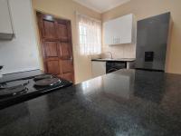  of property in Elandspark