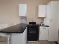  of property in Elandspark