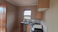 Kitchen - 8 square meters of property in Dawn Park