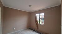 Main Bedroom - 14 square meters of property in Dawn Park