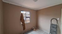 Main Bedroom - 14 square meters of property in Dawn Park