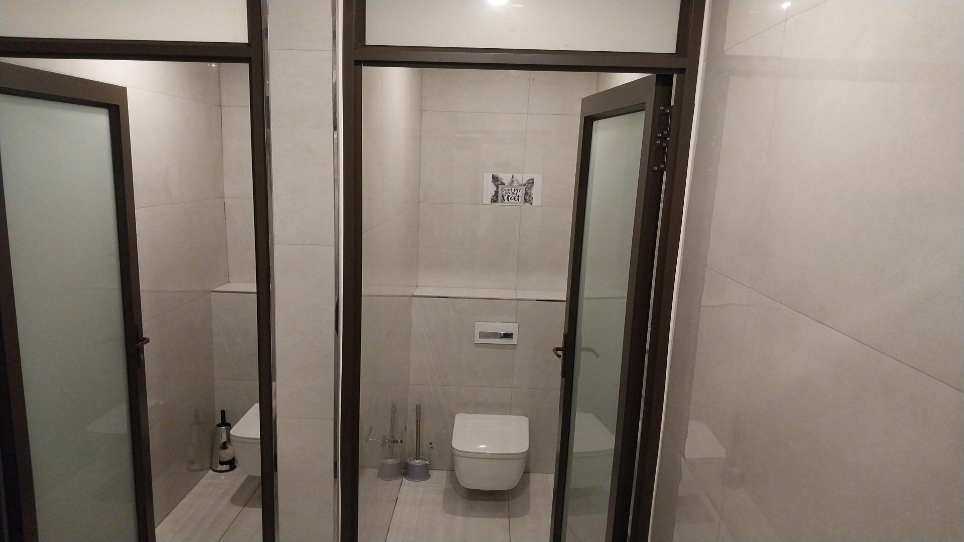 Bathroom 1 of property in Primrose