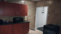 Kitchen of property in Primrose