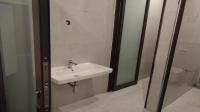 Bathroom 1 of property in Primrose