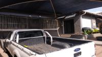 Carport  of property in Primrose