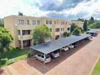  of property in Weltevreden Park