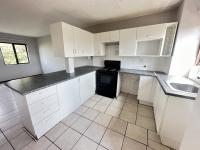  of property in Weltevreden Park