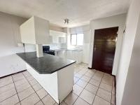  of property in Weltevreden Park