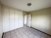  of property in Weltevreden Park