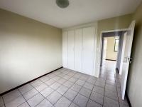  of property in Weltevreden Park