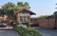 Front View of property in The Reeds