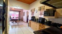 Kitchen of property in Oberholzer