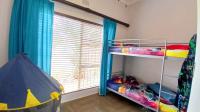 Bed Room 2 of property in Oberholzer