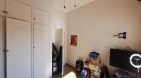 Bed Room 1 - 13 square meters of property in Oberholzer