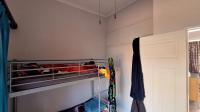 Bed Room 2 - 12 square meters of property in Oberholzer