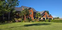5 Bedroom 5 Bathroom House for Sale for sale in Potchefstroom