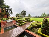  of property in Potchefstroom