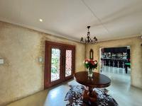  of property in Potchefstroom