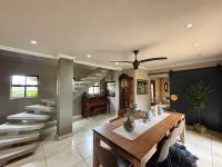  of property in Potchefstroom