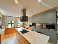  of property in Potchefstroom