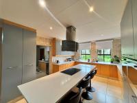  of property in Potchefstroom