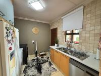  of property in Potchefstroom