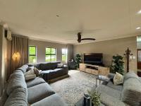  of property in Potchefstroom