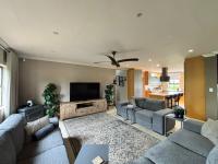  of property in Potchefstroom