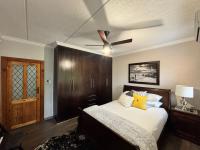  of property in Potchefstroom