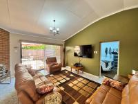  of property in Potchefstroom