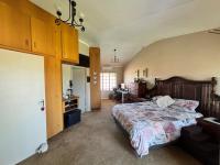  of property in Potchefstroom