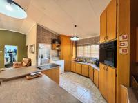  of property in Potchefstroom