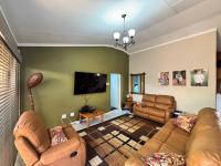  of property in Potchefstroom