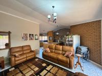  of property in Potchefstroom