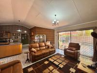  of property in Potchefstroom