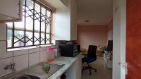 Kitchen - 5 square meters of property in Riverside View