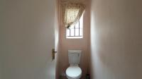 Bathroom 1 - 6 square meters of property in Riverside View