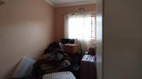 Bed Room 1 - 8 square meters of property in Riverside View
