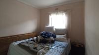 Bed Room 2 - 10 square meters of property in Riverside View