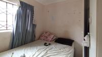 Bed Room 3 - 8 square meters of property in Riverside View