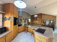 3 Bedroom 3 Bathroom House for Sale for sale in Potchefstroom