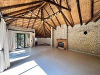  of property in Potchefstroom